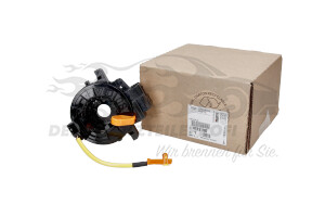 Schleifring für Airbag Citroen 4112HX