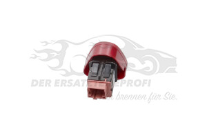 6554L8 Warnblinkschalter 