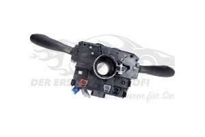 98062014XT Lenkstockschalter 