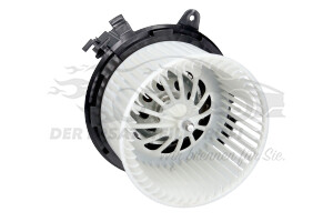 Innenraumgebläse Citroen 9833380480