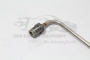 9805696380 Differenzdruckleitung FAP-Filter 