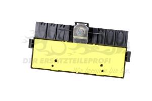 6500Z1 Sicherungskasten für Maxi-Sicherungen Citroen