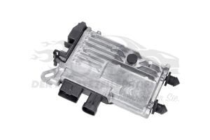 9810858380 Steuergerät Citroen