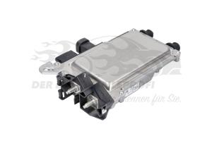 9810858380 Steuergerät Citroen