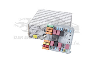 Sicherungskasten Citroen 1617129980