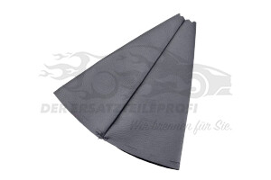 1606400280 Schalthebelverkleidung Citroen