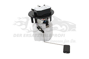 Kraftstoff-Fördereinheit Citroen 9809392080