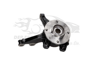 9826532480 Achsschenkel vorne links Citroen