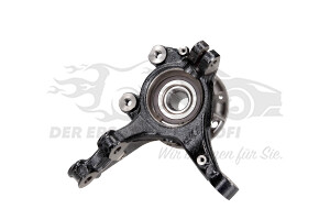 9826532480 Achsschenkel vorne links Citroen