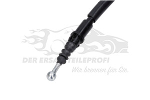 9821098580 Handbremsseil links oder rechts 