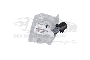 Feder für Kupplungspedal Citroen 9820341880