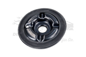 1669576080 Federbeinteller vorne Citroen