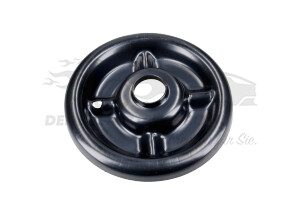 1669576080 Federbeinteller vorne Citroen