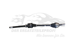 Antriebswellen 1614306380