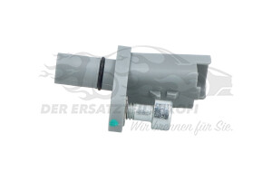 9800038580 ABS-Sensor hinten 