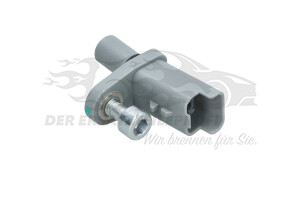 9800038580 ABS-Sensor hinten 