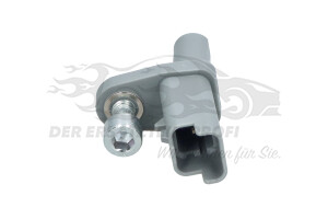 9800038580 ABS-Sensor hinten 