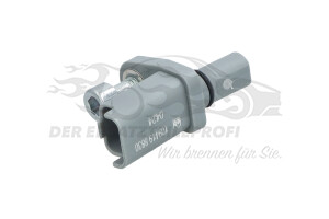 9800038580 ABS-Sensor hinten 