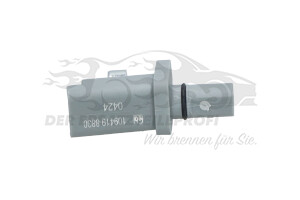 9800038580 ABS-Sensor hinten 