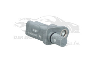 9800038580 ABS-Sensor hinten 