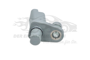 9800038580 ABS-Sensor hinten 