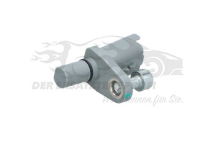 ABS-Sensor hinten