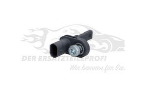 9810998280 ABS - Sensor vorne Citroen