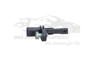 9810998280 ABS - Sensor vorne Citroen