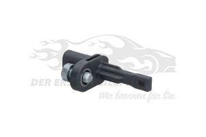 9810998280 ABS - Sensor vorne Citroen