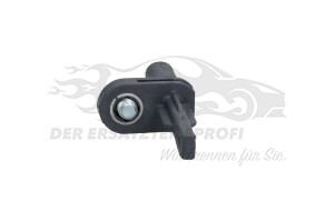 9810998280 ABS - Sensor vorne Citroen