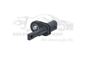9810998280 ABS - Sensor vorne Citroen
