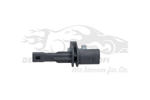 9810998280 ABS - Sensor vorne Citroen
