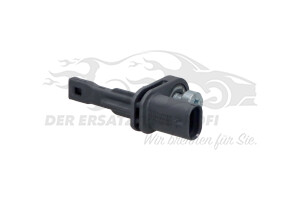 9810998280 ABS - Sensor vorne Citroen