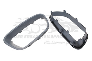 1638495480 Rahmensatz Nebelscheinwerfer Citroen