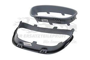 1638495480 Rahmensatz Nebelscheinwerfer Citroen
