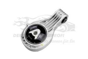 9817223080 Motoraufhängung oben Citroen