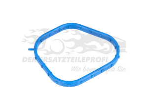 Dichtung Thermostatgehäuse