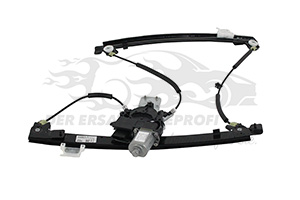 1690891480 Fensterheber vorne links elektrisch 