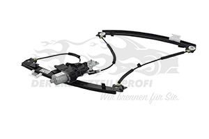 1690891480 Fensterheber vorne links elektrisch 