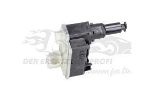 9810871780 Stellmotor Tankklappe Citroen