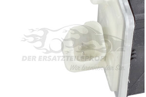 9810871780 Stellmotor Tankklappe Citroen