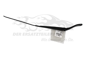 Wischerarm vorne links
