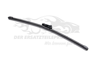 1682775580 Wischerblatt Flat-Blade (rechts) Citroen