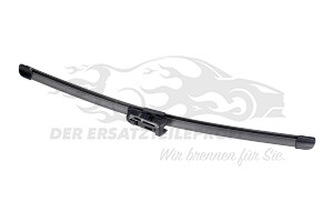 Wischerblatt Citroen 1682775580