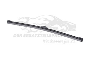 9835698380 Wischerblatt (hinten) Valeo