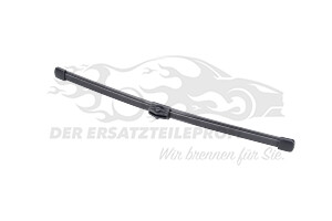 Wischerblatt Valeo 9835698380