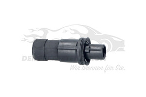 1623123680 Anschlagpuffer, Heckklappe Citroen