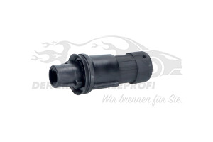 1623123680 Anschlagpuffer, Heckklappe Citroen