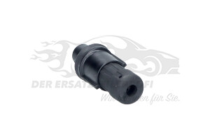 1623123680 Anschlagpuffer, Heckklappe Citroen