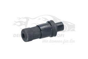 Anschlagpuffer Citroen 1623123680